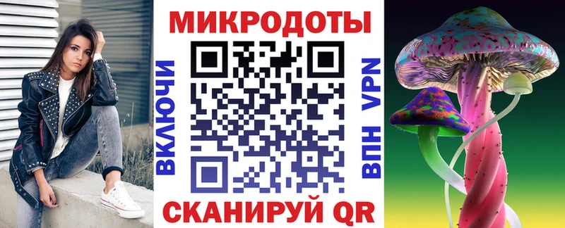Псилоцибиновые грибы мицелий  купить наркоту  Шацк 