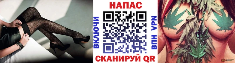 Бошки марихуана OG Kush  купить  сайты  Шацк 